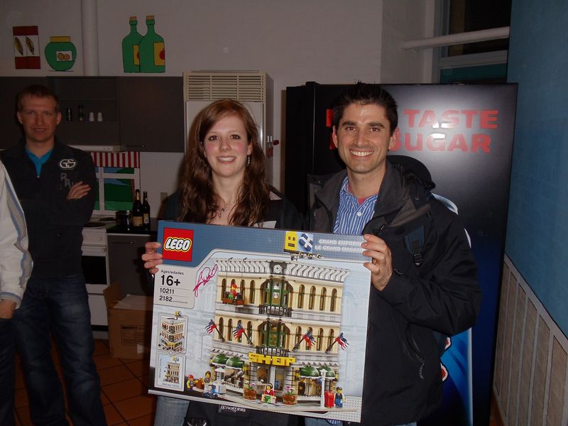 legoevent_billund2010_036.jpg