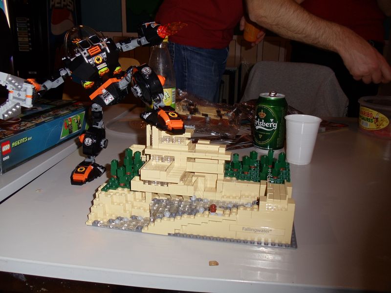 legoevent_billund2010_038.jpg