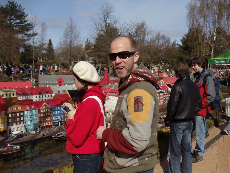 legoevent_billund2010_079.jpg