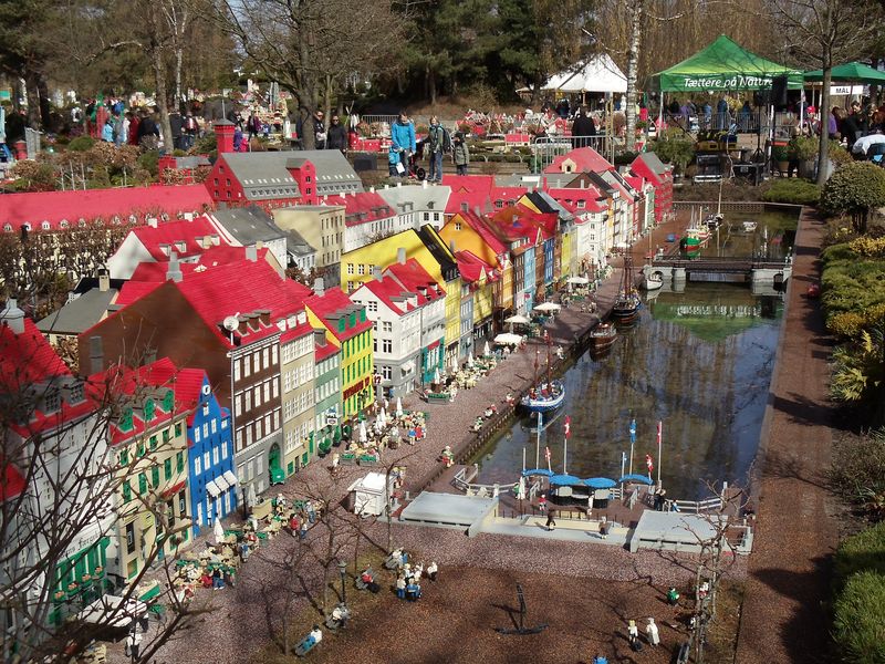 legoevent_billund2010_082.jpg
