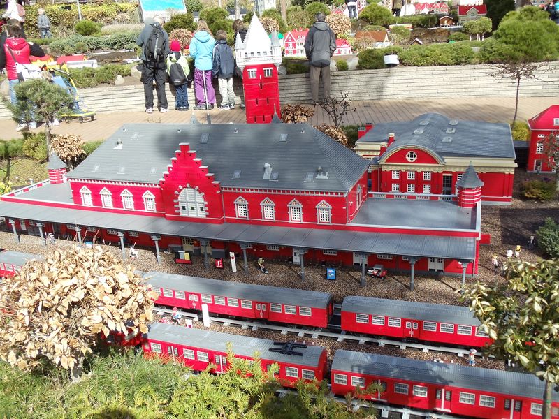 legoevent_billund2010_086.jpg