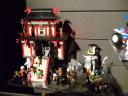legoevent_billund2010_028.jpg