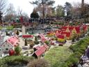 legoevent_billund2010_088.jpg