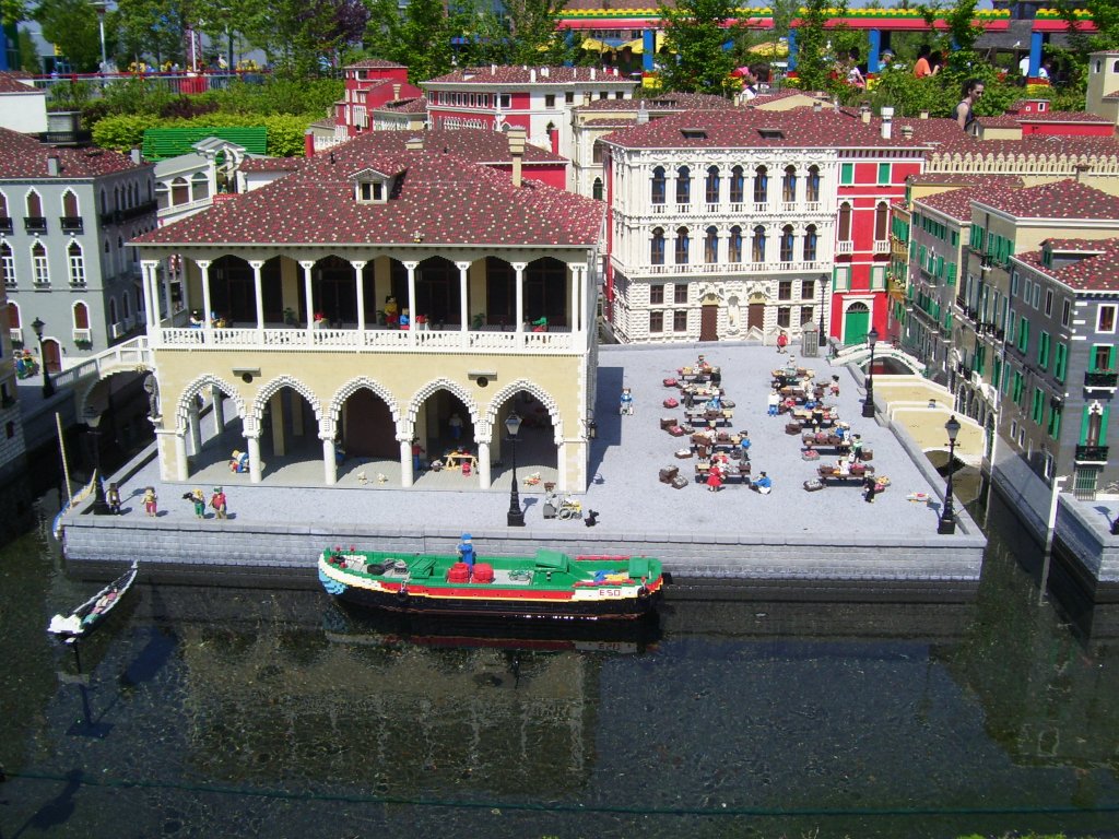 eb_event_g_nzburg_07_miniland02.jpg
