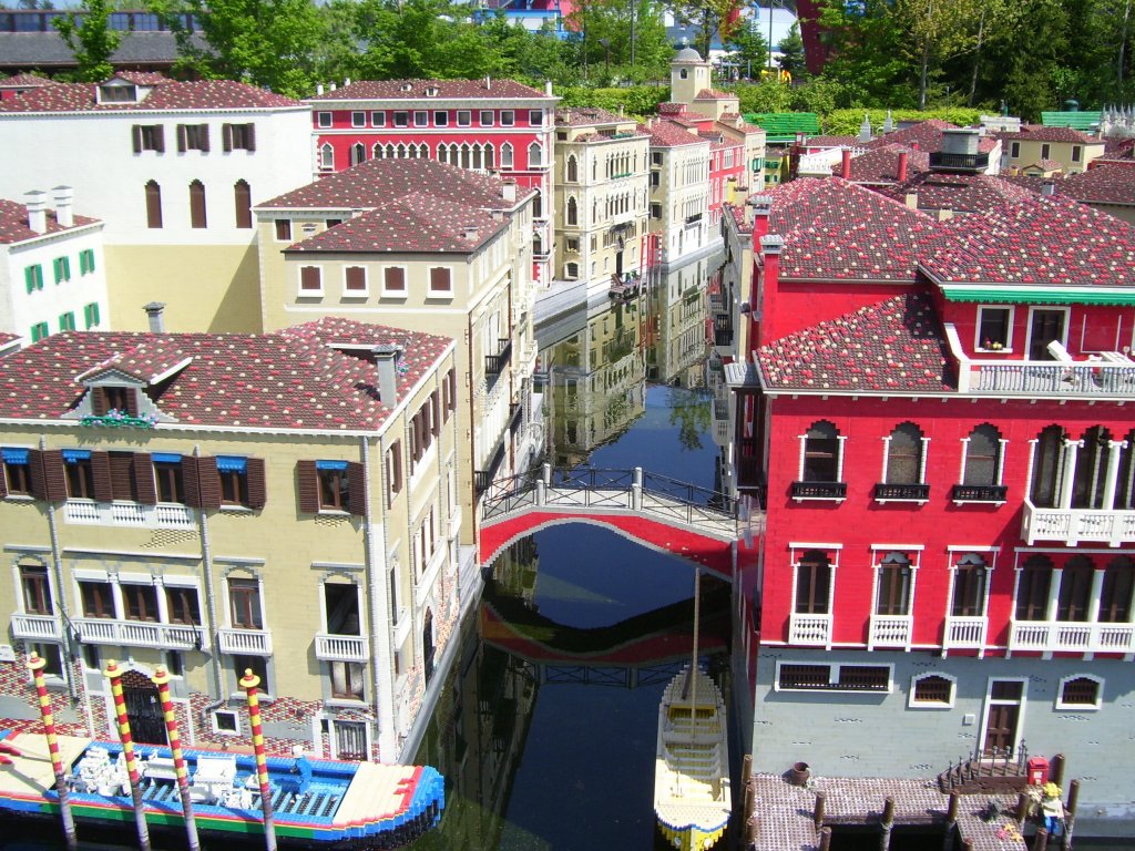 eb_event_g_nzburg_07_miniland03.jpg