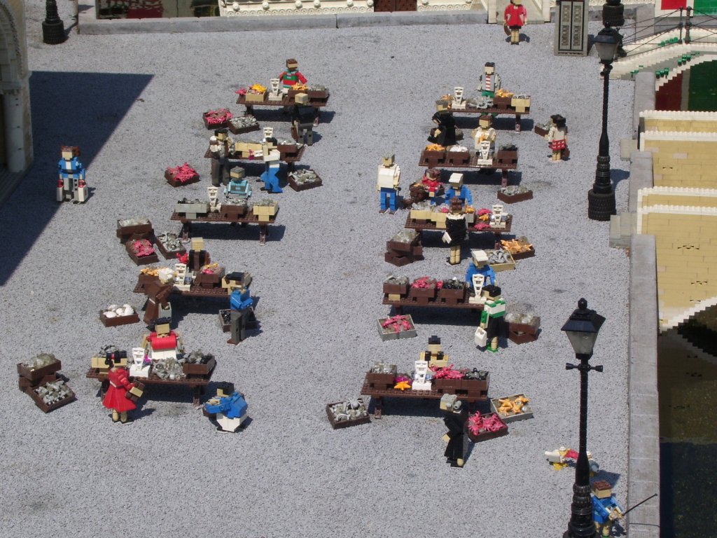 eb_event_g_nzburg_07_miniland05.jpg
