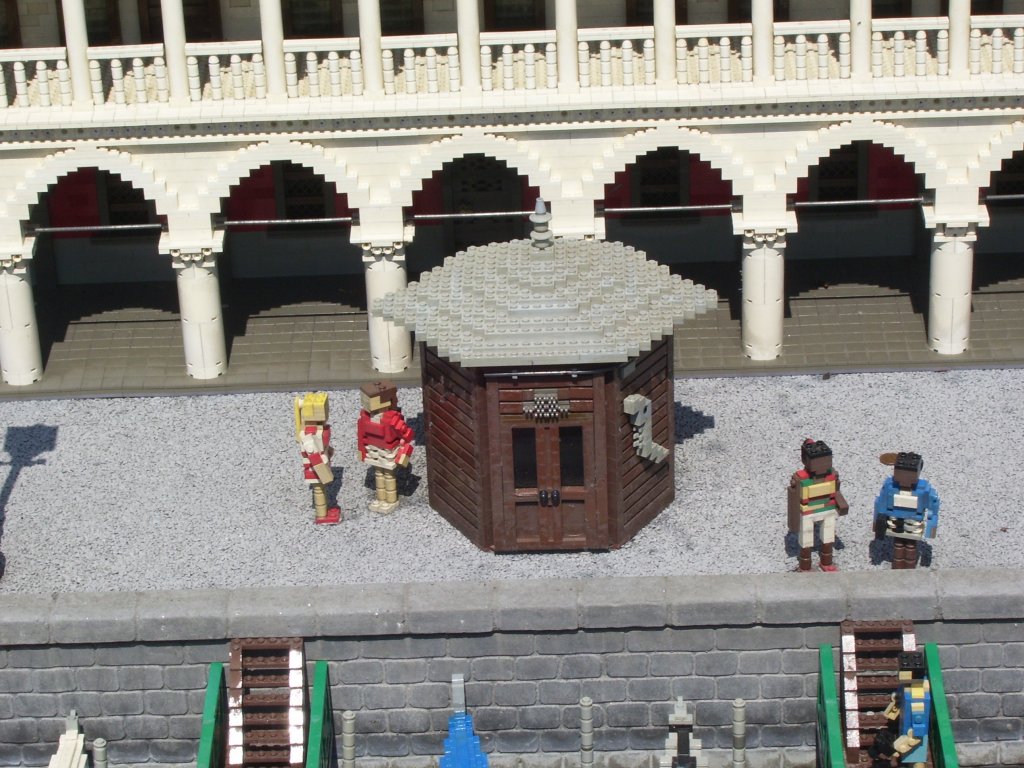 eb_event_g_nzburg_07_miniland07.jpg