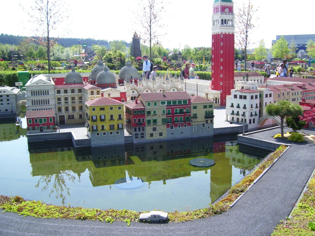 eb_event_g_nzburg_07_miniland09.jpg