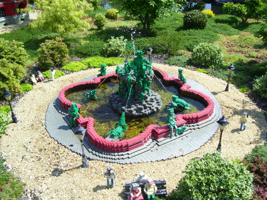 eb_event_g_nzburg_07_miniland13.jpg