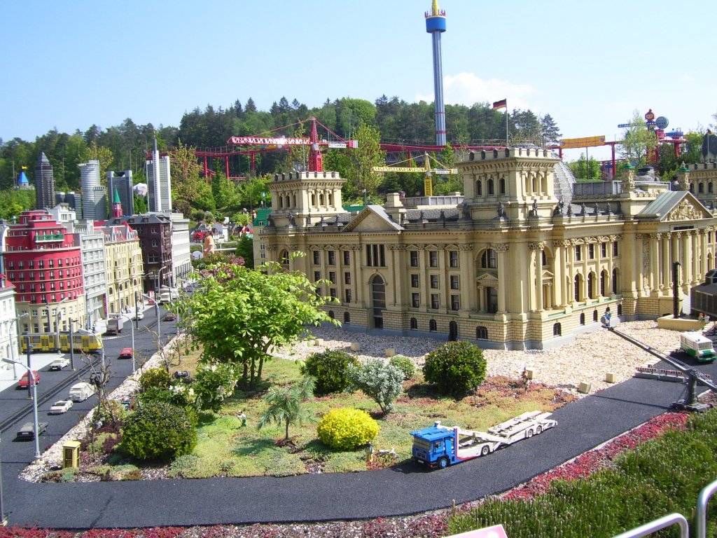 eb_event_g_nzburg_07_miniland14.jpg