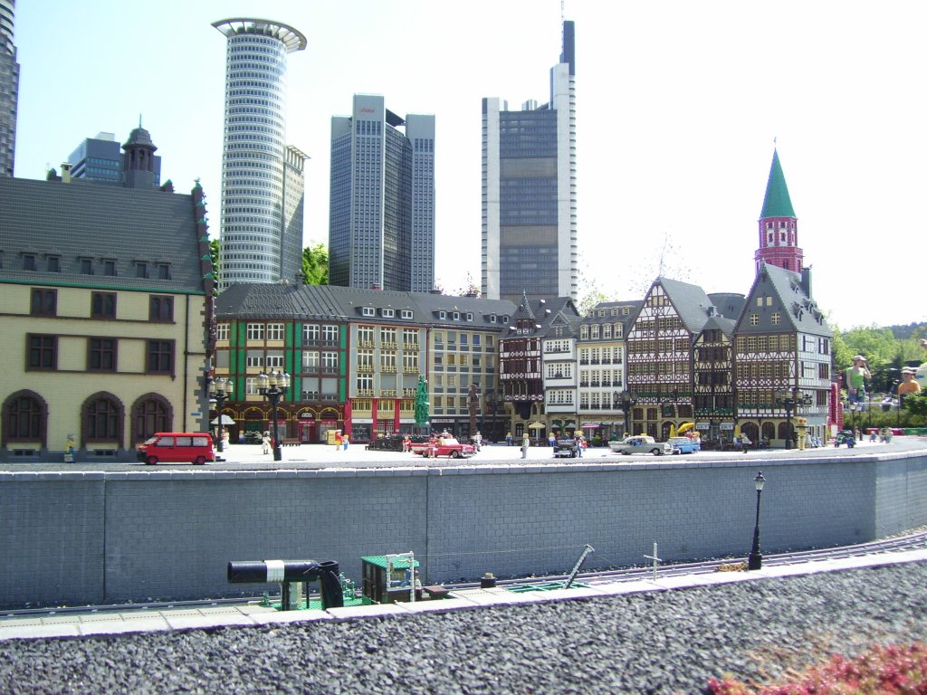 eb_event_g_nzburg_07_miniland15.jpg
