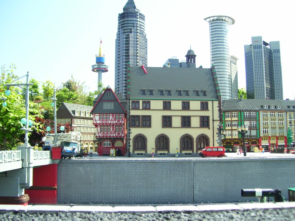 eb_event_g_nzburg_07_miniland16.jpg