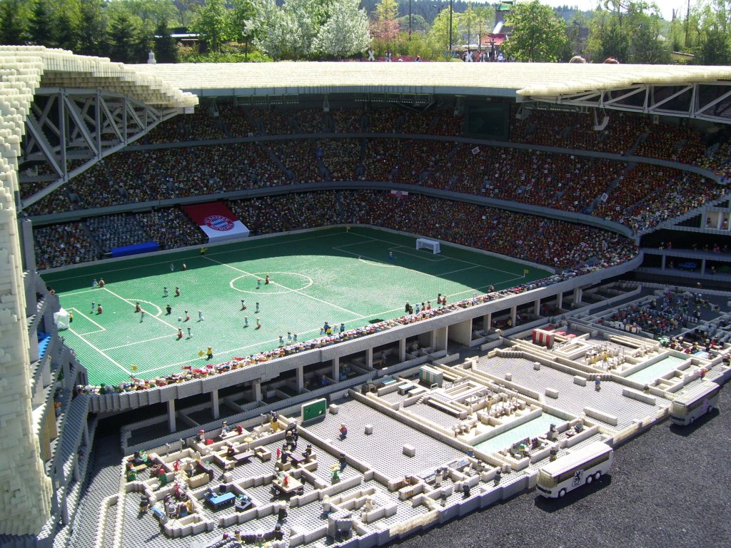 eb_event_g_nzburg_07_miniland18.jpg
