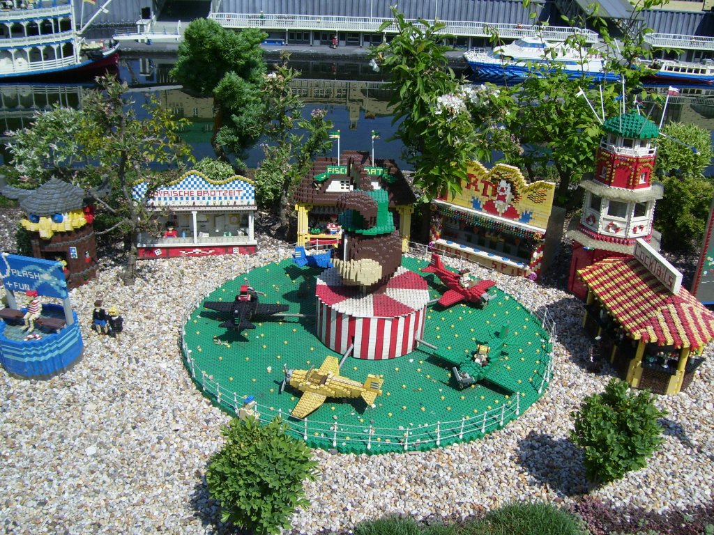 eb_event_g_nzburg_07_miniland19.jpg