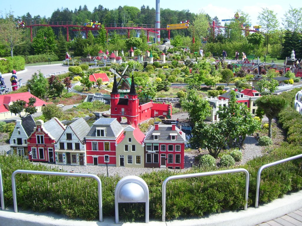 eb_event_g_nzburg_07_miniland20.jpg