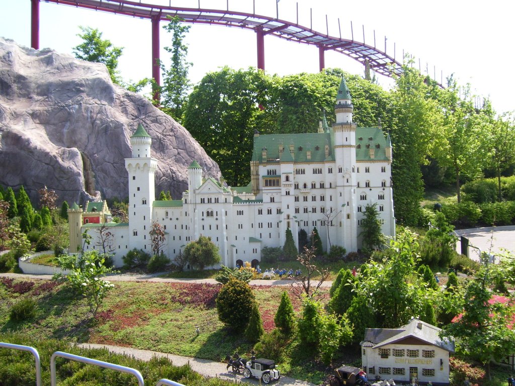 eb_event_g_nzburg_07_miniland22.jpg