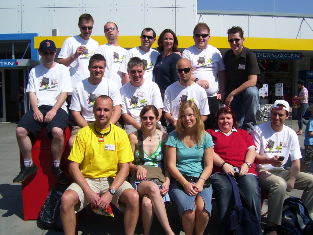 eb_event_g_nzburg2007_065.jpg