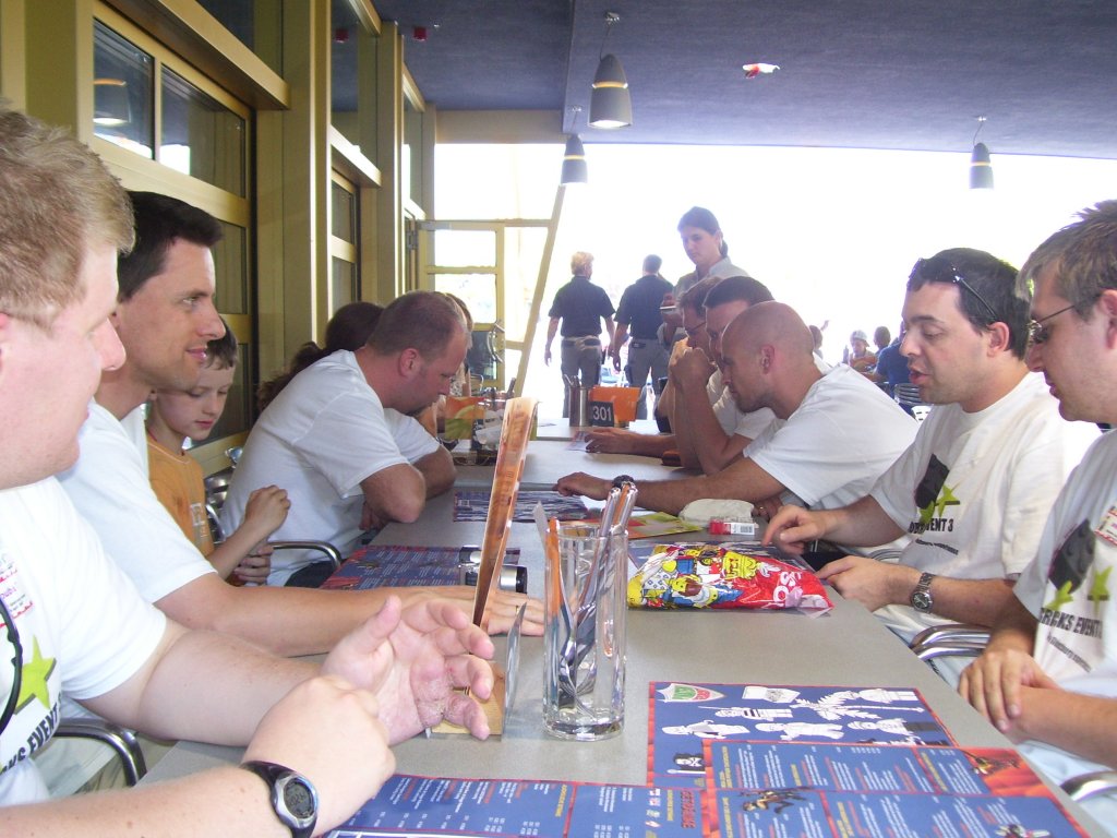 eb_event_g_nzburg2007_252.jpg