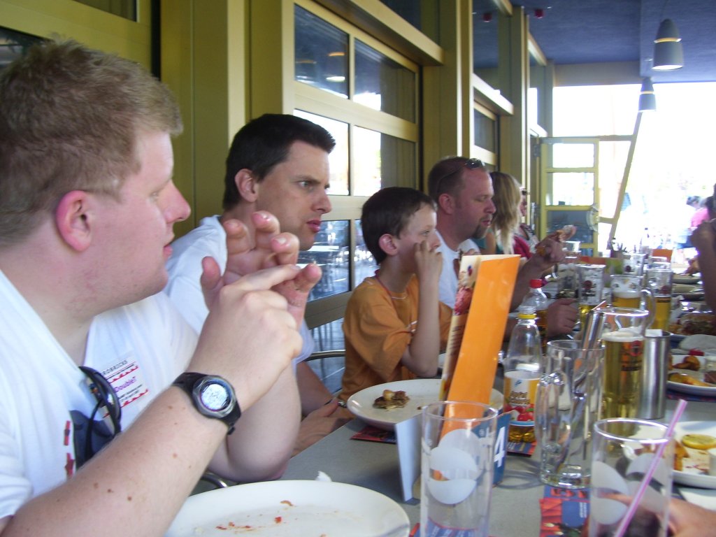 eb_event_g_nzburg2007_254.jpg