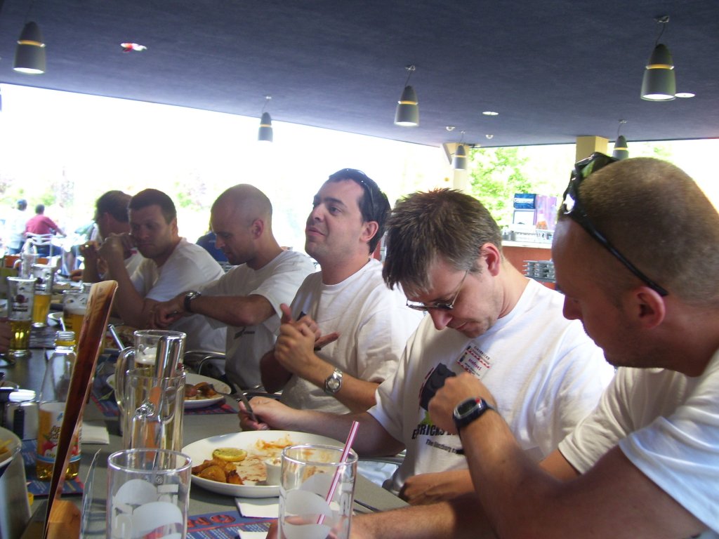 eb_event_g_nzburg2007_255.jpg