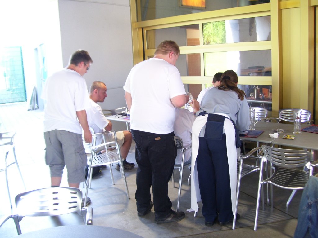 eb_event_g_nzburg2007_257.jpg