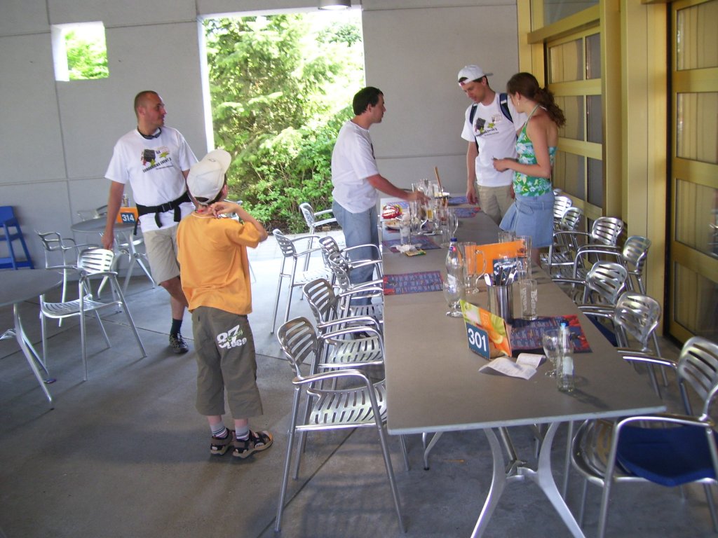eb_event_g_nzburg2007_265.jpg