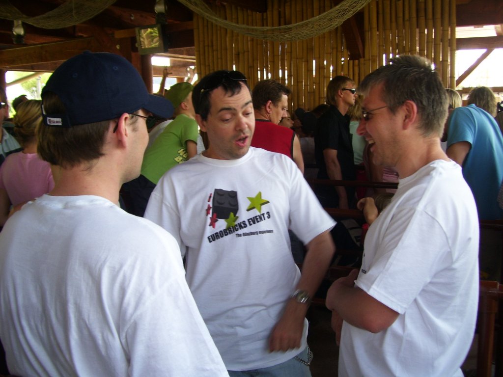 eb_event_g_nzburg2007_293.jpg