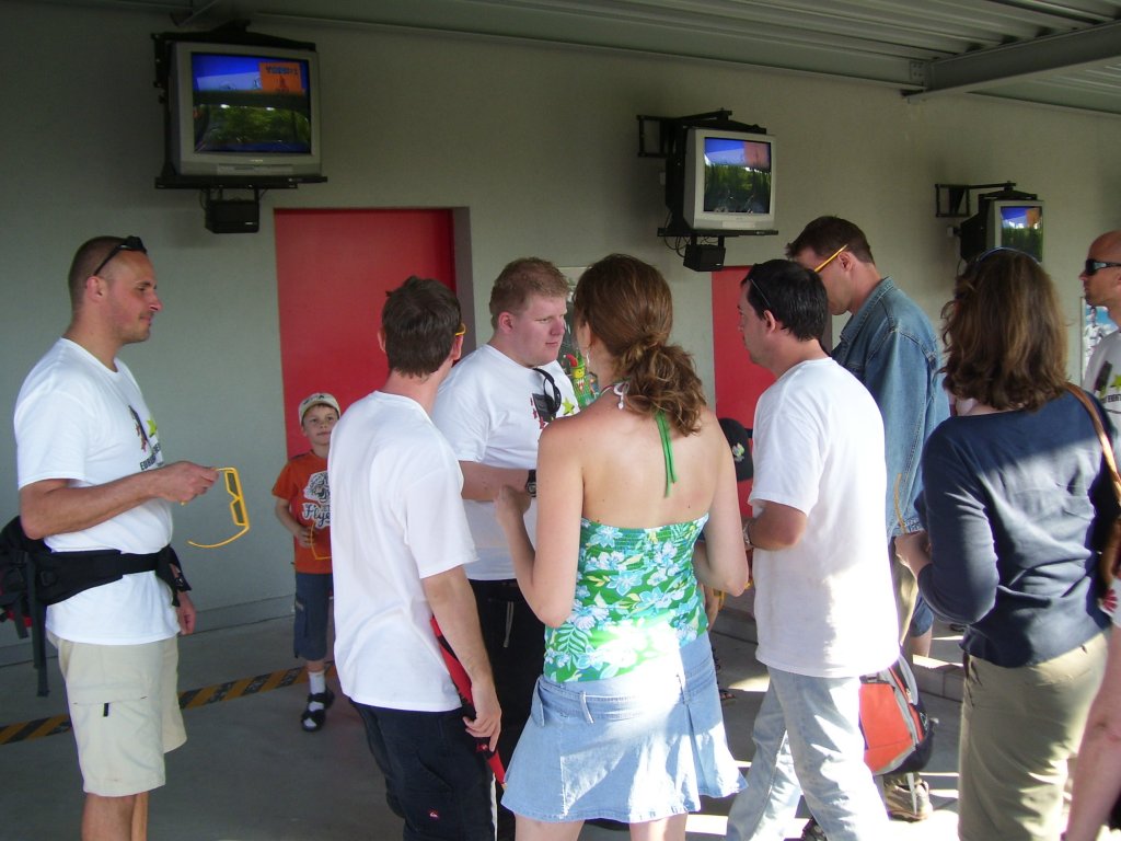 eb_event_g_nzburg2007_379.jpg