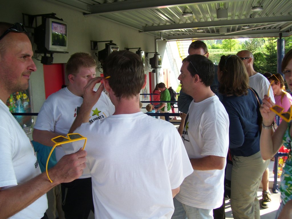 eb_event_g_nzburg2007_380.jpg