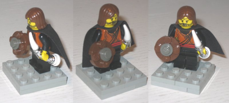 boromir.jpg