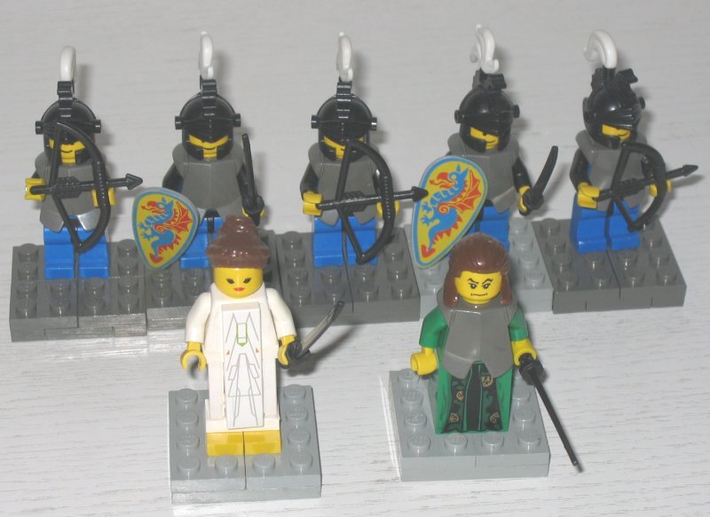 elves_1.jpg