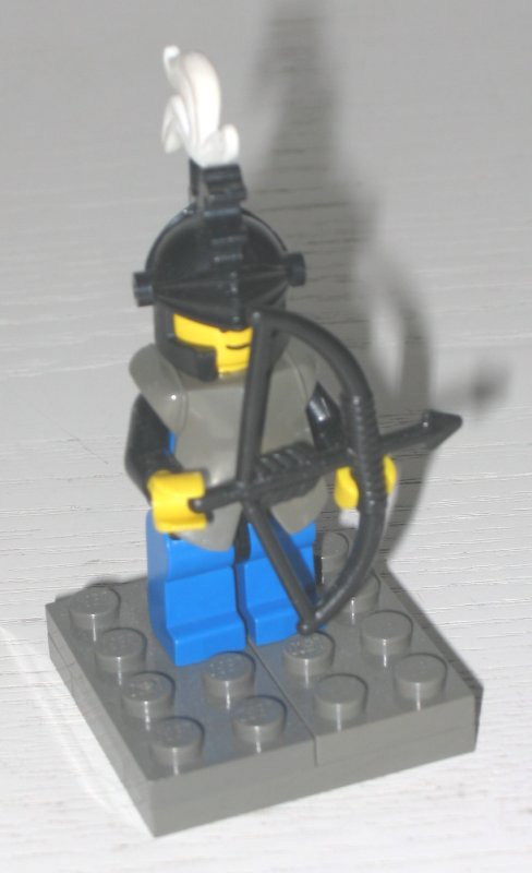 elves_3.jpg