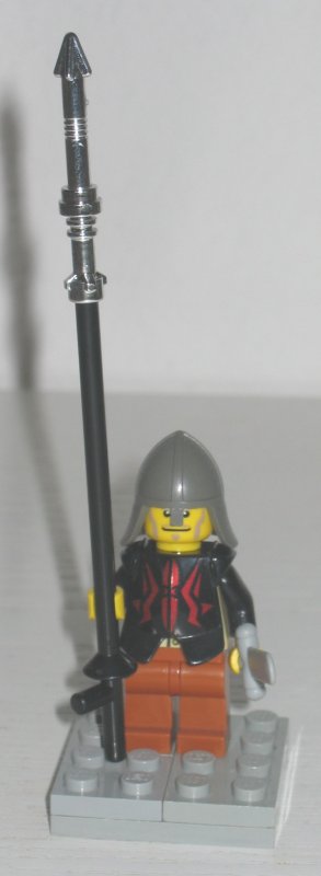 eomer.jpg