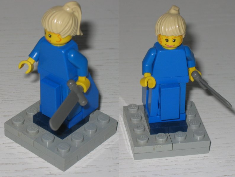 eowyn.jpg