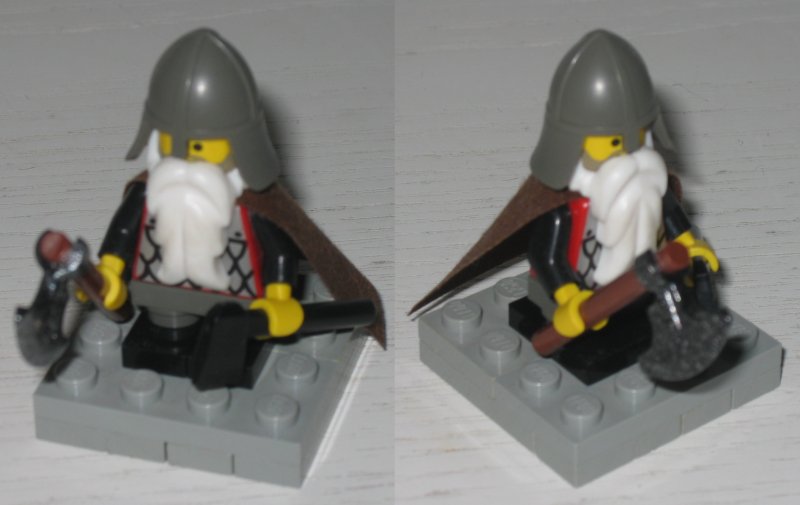 gimli.jpg