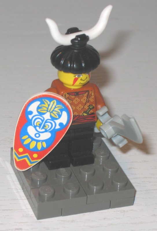 haradrim_2.jpg