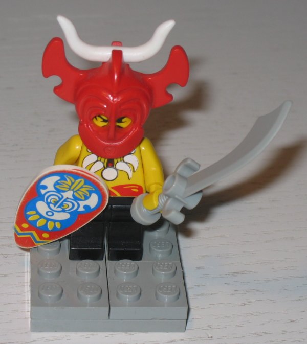 haradrim_3.jpg