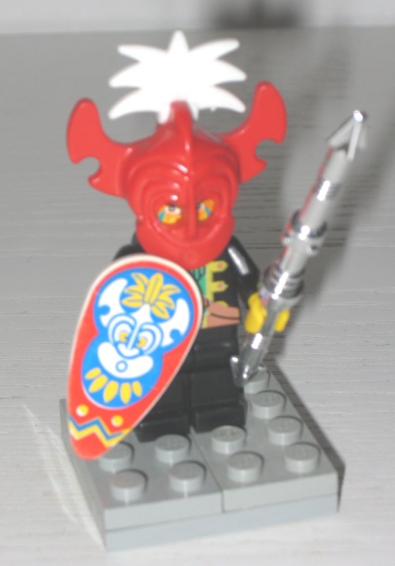haradrim_5.jpg
