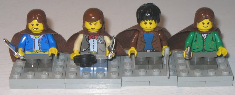 hobbits.jpg