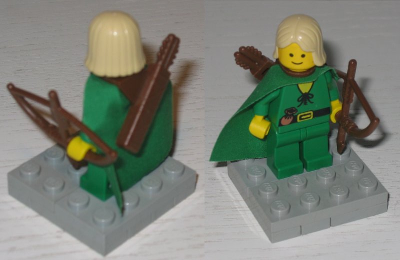 legolas.jpg