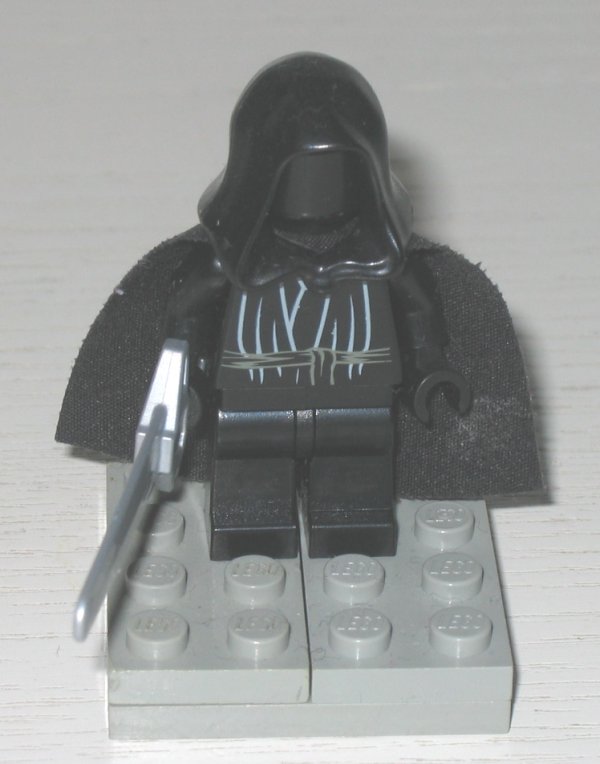 nazgul.jpg