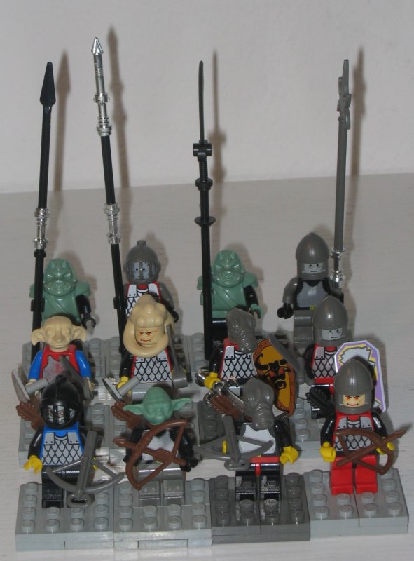 orcs_01.jpg