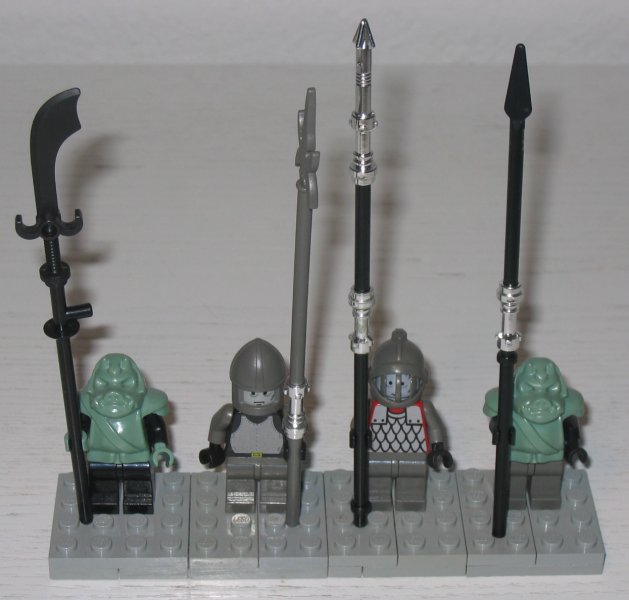orcs_02.jpg