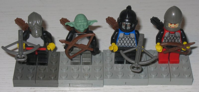 orcs_03.jpg
