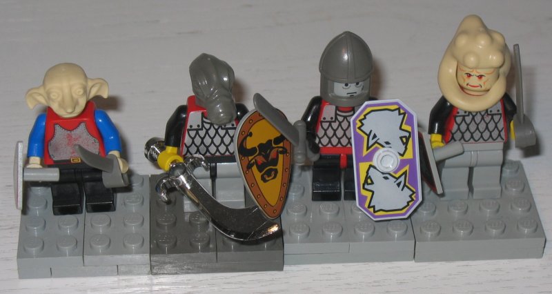 orcs_04.jpg