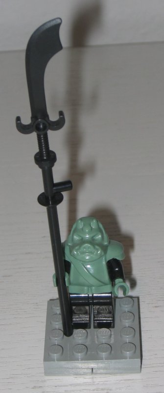 orcs_05.jpg