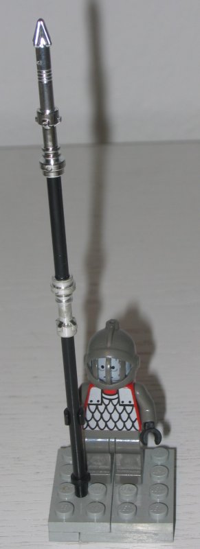 orcs_08.jpg