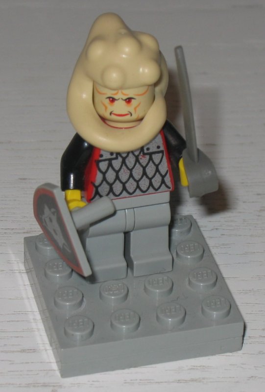 orcs_09.jpg