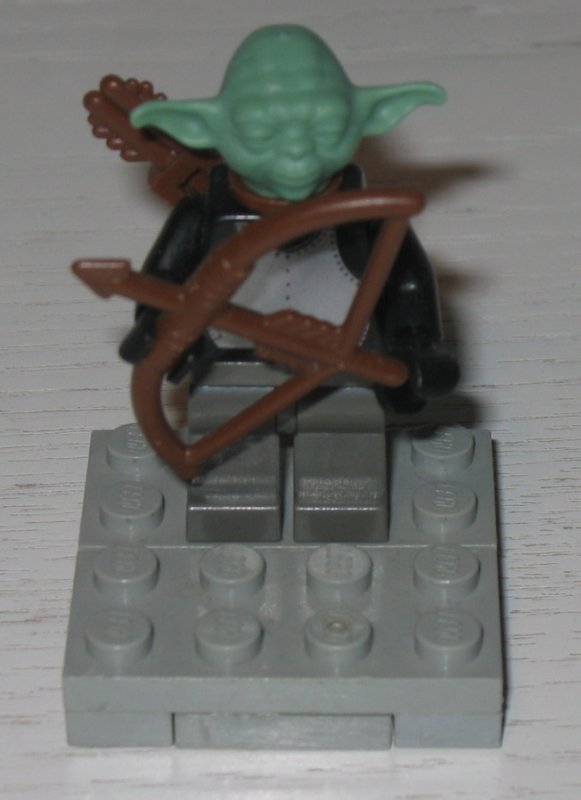 orcs_10.jpg