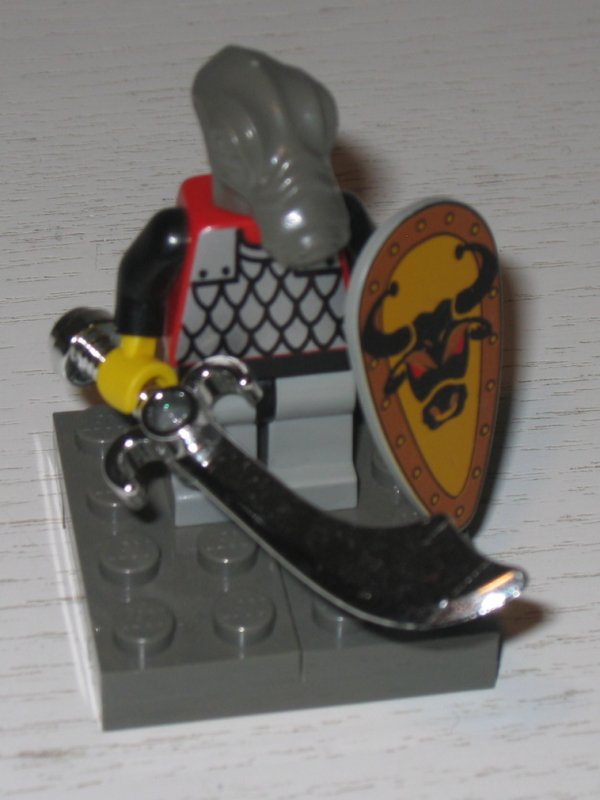orcs_13.jpg